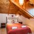 KAVOS PSAROU STUDIOS &amp; APARTMENTS, privatni smeštaj u mestu Zakynthos, Grčka - 09 (2)